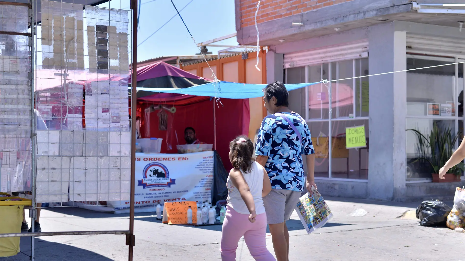 Mercado sobre ruedas1